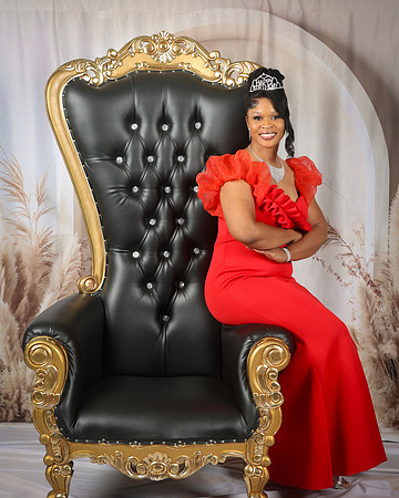2025_Bday_Latasha-14