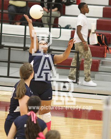 2013_VB_RidgelandvsGermantown-281