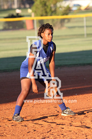 2013_SB_BrookhavenvsMurrah-21