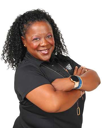 2025_Headshots_CreatingCommunityWealth-8