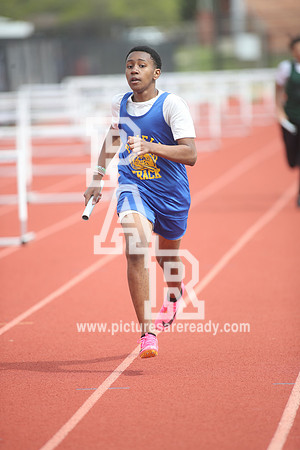 2024_Track_JPS_Championships-127