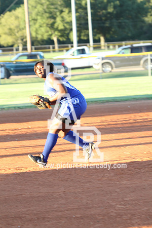 2013_SB_BrookhavenvsMurrah-37