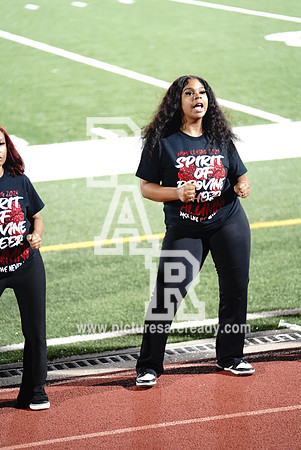2024_Fball_JimHillvsProvine-126