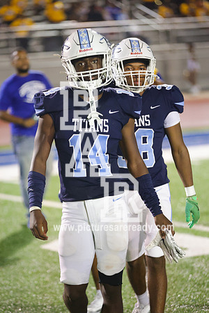 2024_Fball_CrystalSpringsvsRidgeland-141