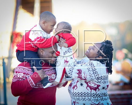 2024_Christmas_Shanita-53