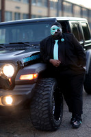 2024_Prom_CJ Williams-5