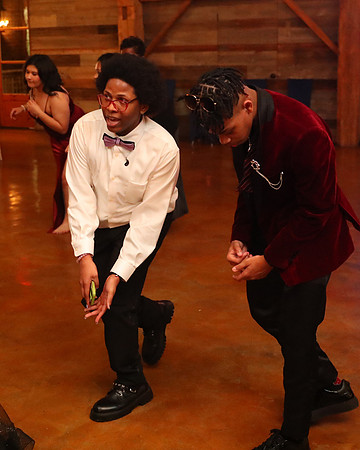 2025_Prom_Ridgeland-194