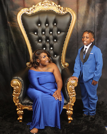2025_Family_Mikedra-2