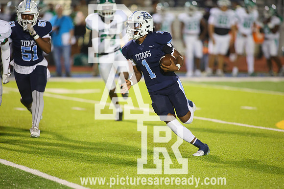 2024_Fball_VicksburgvsRidgeland-161