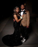 2024_Prom_KAlexander-3