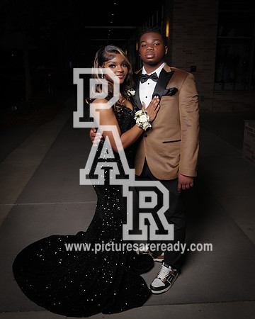 2024_Prom_KAlexander-3