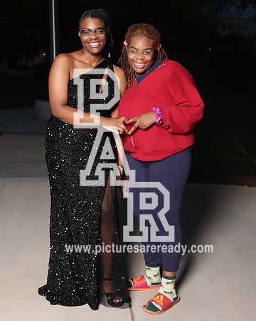 2024_Prom_Carmyn-52