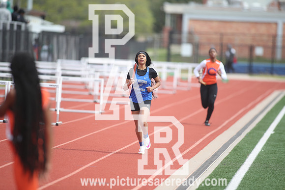 2024_Track_JPS_Championships-53