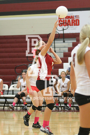 2013_VB_RidgelandvsGermantown-167