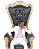 2024_Prom_Ebony-3