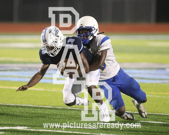 2024_Fball_CrystalSpringsvsRidgeland-123
