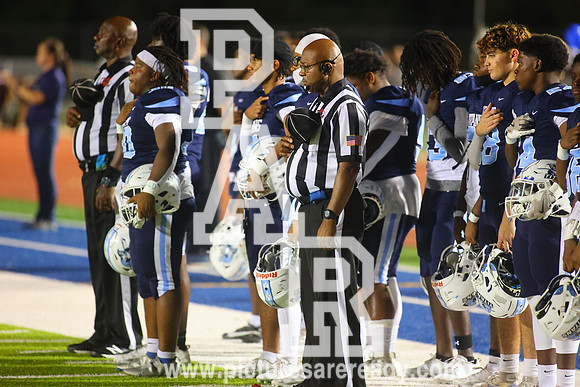 2024_Fball_VicksburgvsRidgeland-53