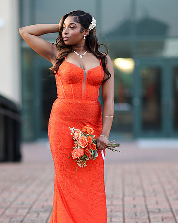 2025_Prom_Makayla Sheffield-32