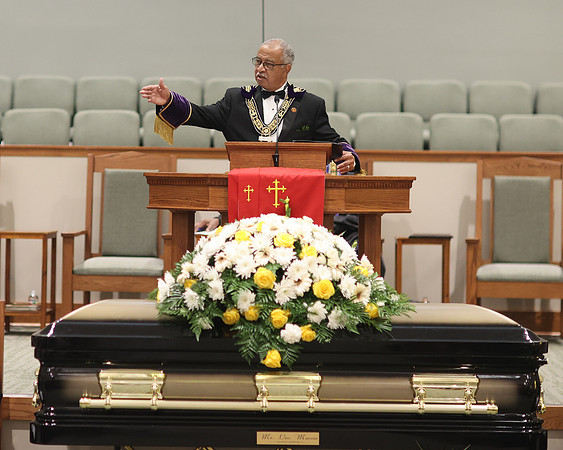 2025_Homegoing_LeoMason-104