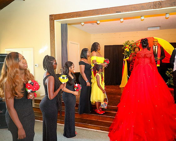 2025_Wedding_JaJuanna-148