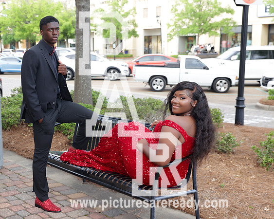 2024 Prom JasmineH-21