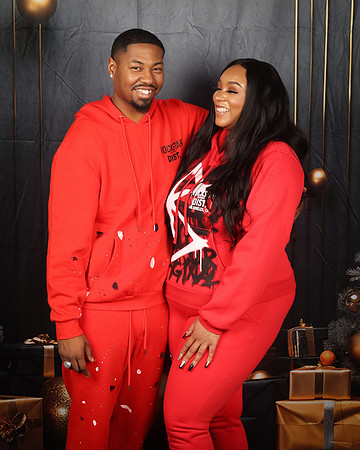 2024_Christmas_KeAsia-35