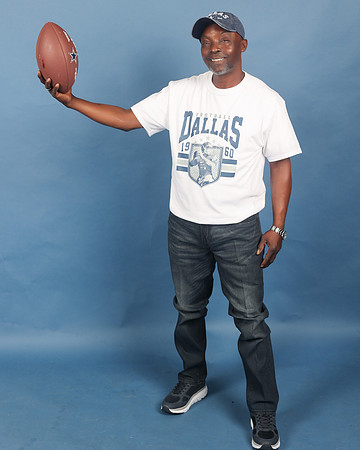 2025_Bday_Anitra Dad-26