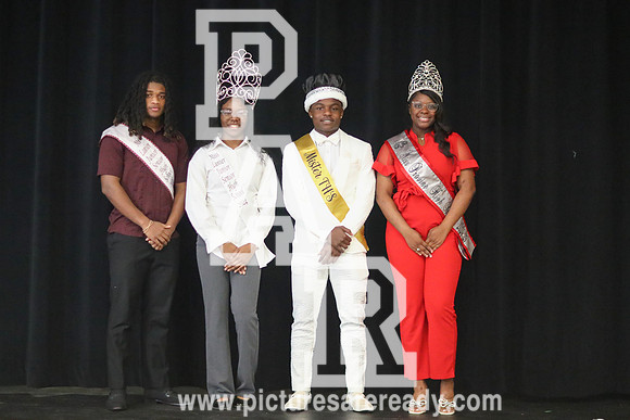 2025_Terry_Coronation-160