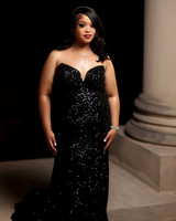 2024_Prom_Jordyn-11