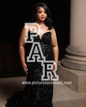 2024_Prom_Jordyn-11