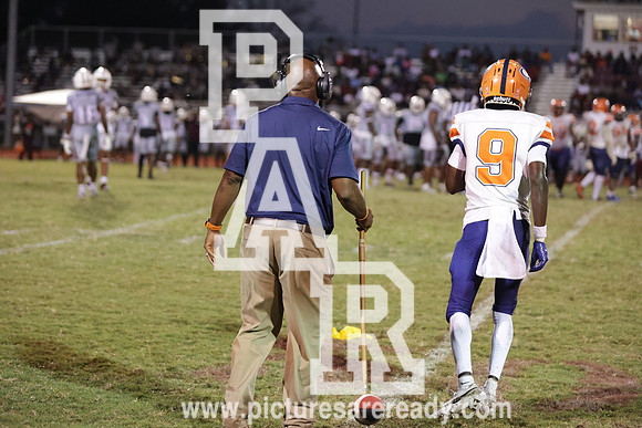 2024_Fball_CwayvsTerry-205