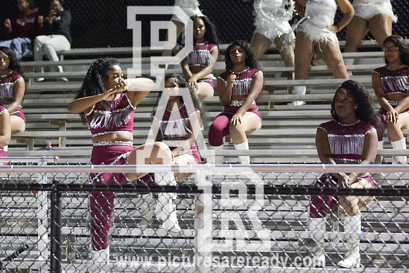 2024_Fball_LaniervsJimHill-37