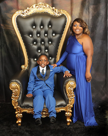 2025_Family_Mikedra-10