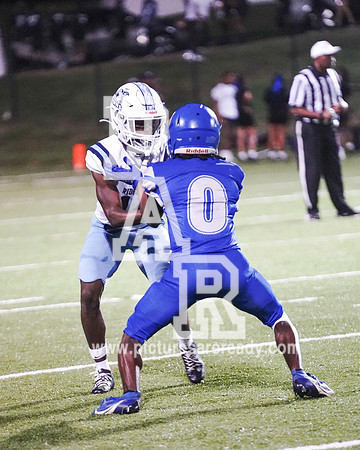 2024_Fball_RidgelandvsMurrah-25