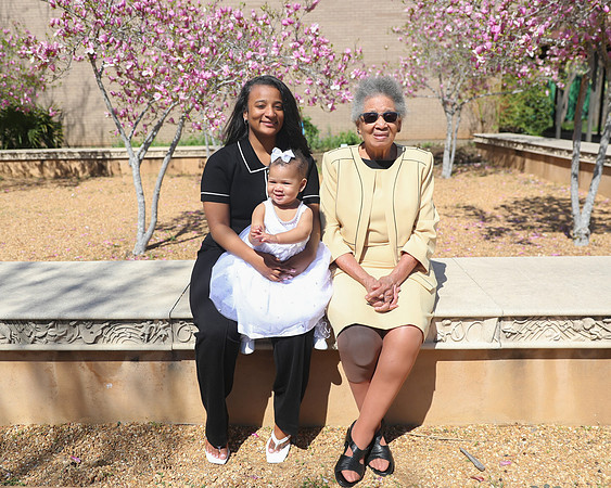 2025_Family_Russell_Ariya_Baptize-2