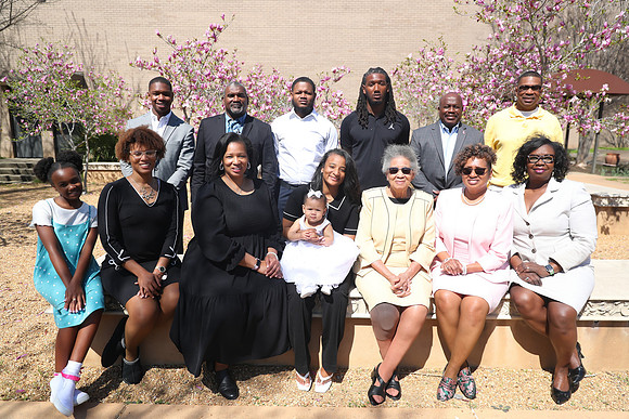 2025_Family_Russell_Ariya_Baptize-5