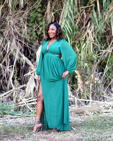 2024_Bday_Nimba-21