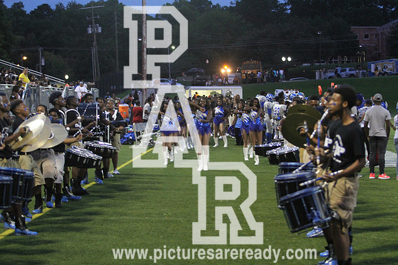2014_foot_Murrah vs Callaway-126