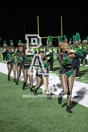 2024_Fball_LaniervsJimHill-151