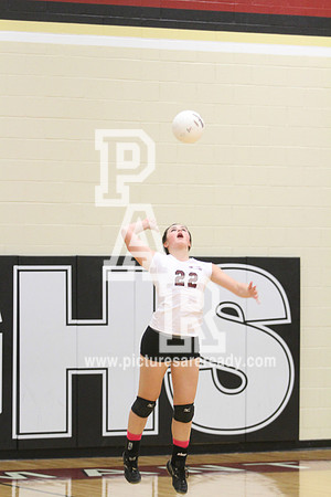 2013_VB_RidgelandvsGermantown-67