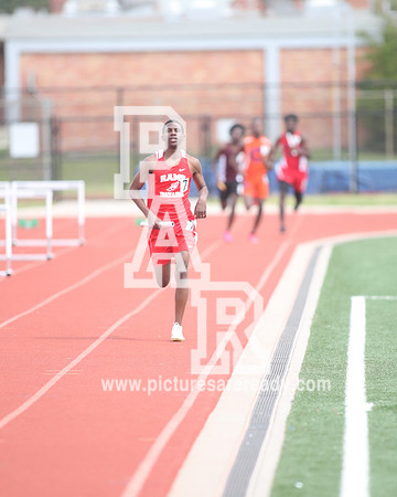 2024_Track_JPS_Championships-211