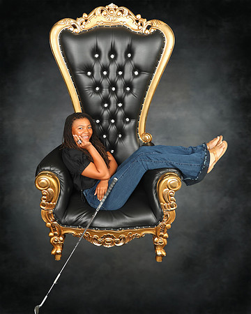 2025_FathersDay_SpencerGatlin-16