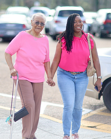 2025_Grandma_90th_Party-3