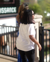 2024_Prom_Kaitlyn-6