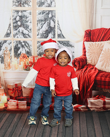 2024_Christmas_Shukundala-43