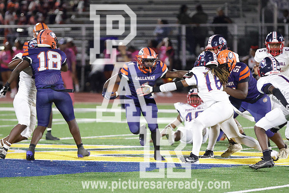 2024_Fball_ForestHillvsCway-117