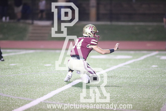 2024_Fball_OakForestA_Hartfield-182