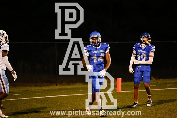 2024_Fball_RidgelandvsMurrah-143