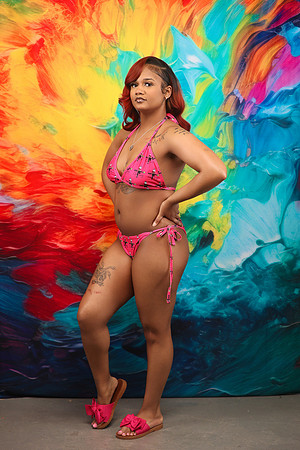 Tahri_Swimsuits-78