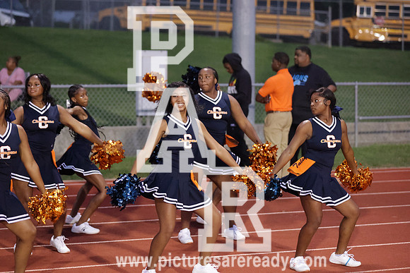 2024_Fball_CwayvsTerry-151